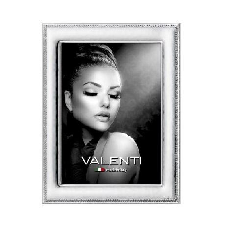 Cornice-portafoto-in-argento-925-Valenti-cm-10x15