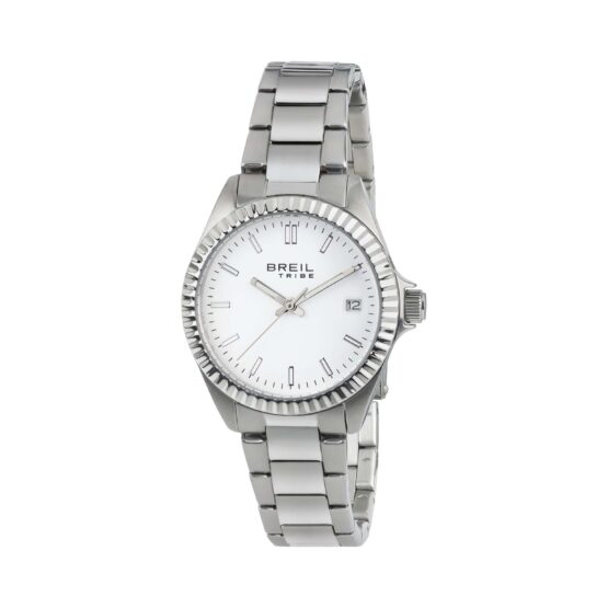 Breil Tribe orologio da donna classic elegance EW0218