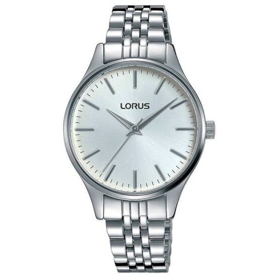 Orologio da donna Lorus Classic Rg211PX9